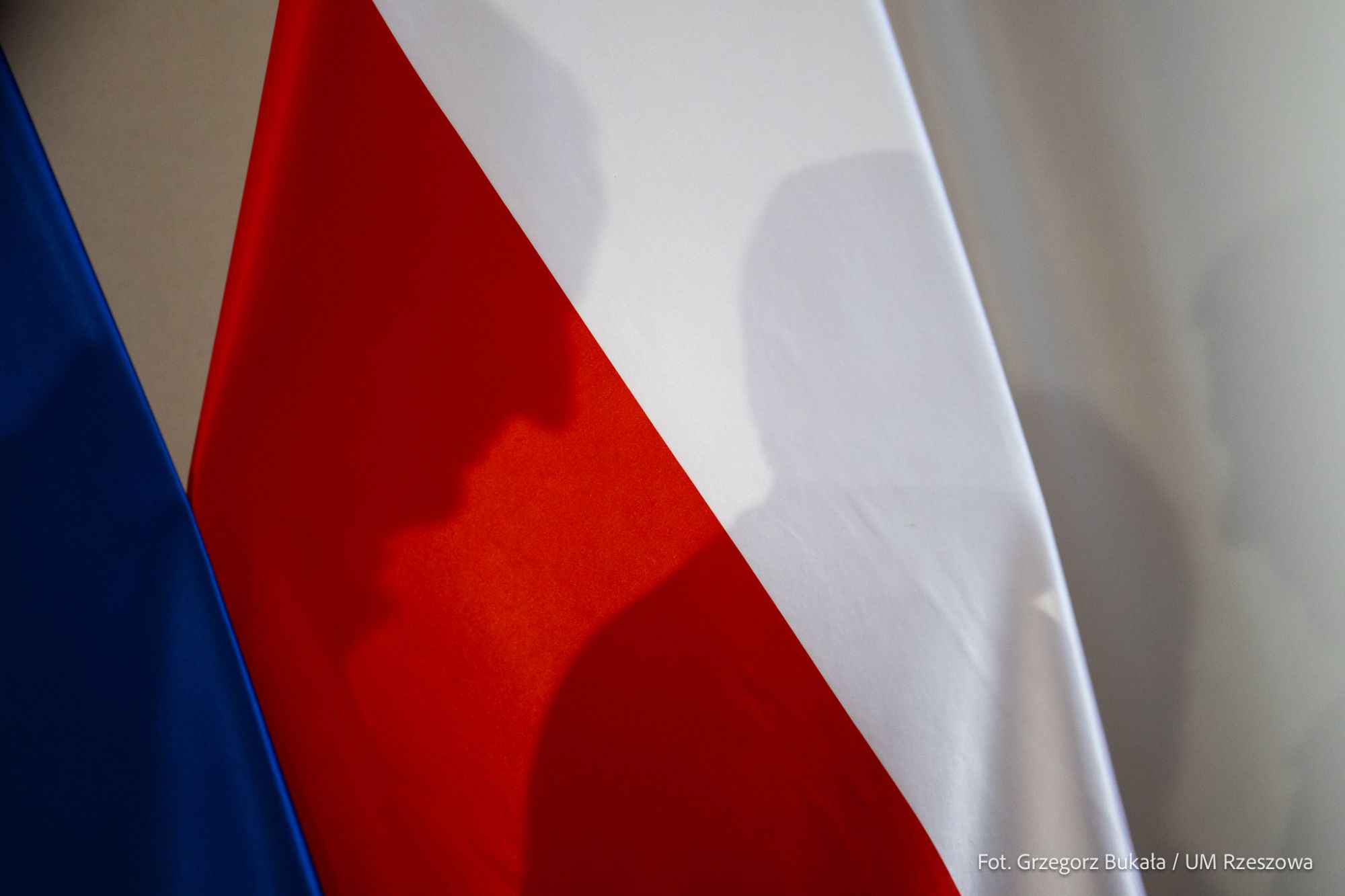 zdjęcie z uroczystego podpisania um&oacute;w dotacyjnych w Urzędzie Wojew&oacute;dzkim w Rzeszowie, fot. Grzegorz Bukała, Urząd Miasta Rzeszowa